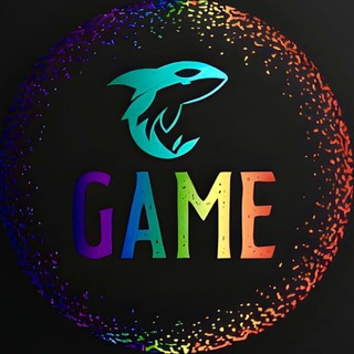 Логотип @orcaeyes - Orca.Eyes Game