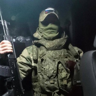 Логотип @orcestrawagnerr - 🤙🏻Zvezda_plus🤙🏻Muz