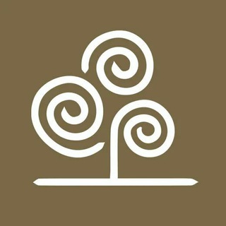 Логотип @orchards_law - Orchards