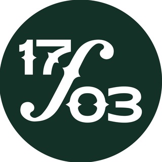 Логотип @orchestra_1703 - Оркестр 1703