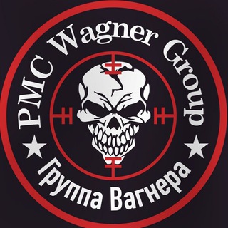 Логотип @orchestra_of_war - Оркестранты войны