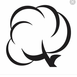 Логотип @orchid_beauty_uzb - Трикотажное полотно | ORCHID BEAUTY