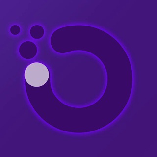 Логотип @orchidofficial - Orchid Official Community