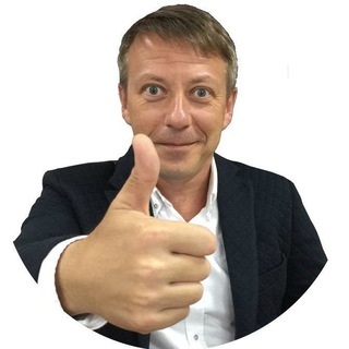 Логотип @orchids_goryachevskiy - ОРХИДЕИ Георгий Горячевский