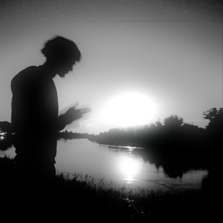 Логотип @orcs_fm - orcs fm