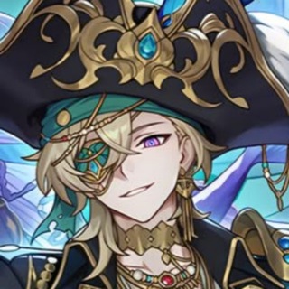 Логотип @ord0favonius - идзая : бинго ; интерактивы ; опросы