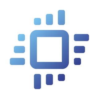 Логотип @ord_a_reklama - ОРД-А