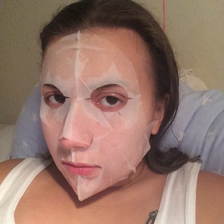 Логотип @orda1312 - Моя орда 🥷🏼