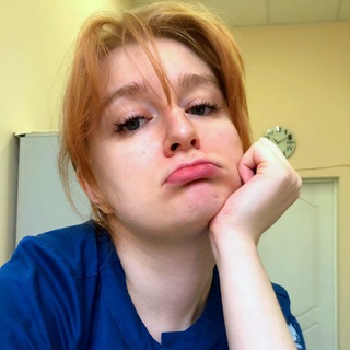 Логотип @orda50 - ЛенПетровна неврирует(ся)