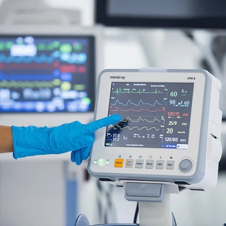 Логотип @orda_air - Анестезиология-реаниматология. Ординаторы Asia+