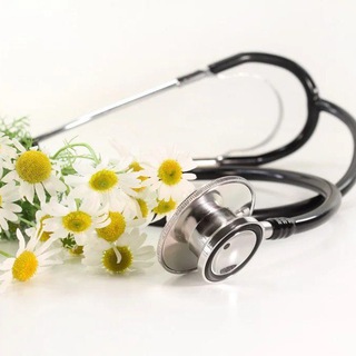 Логотип @orda_air_v2 - Анестезиология-реаниматология Ординаторы