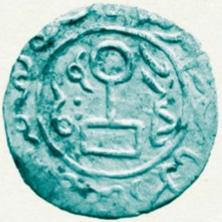 Логотип @orda_urda - ОРДА: фактыVSмнения