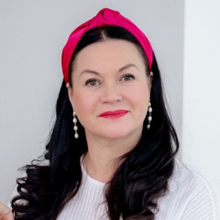 Логотип @ordairina - ИРИНА ОРДА/психология/метафорические карты