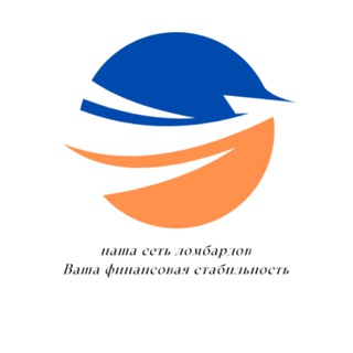 Логотип @ordanminskcd16 - ЛОМБАРД- магазин