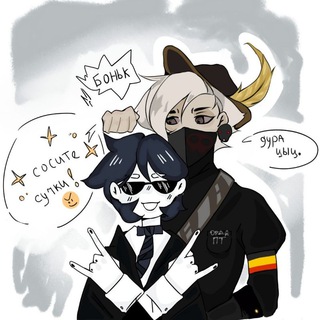 Логотип @ordapt - ➡️➡️➡️ @ptorda