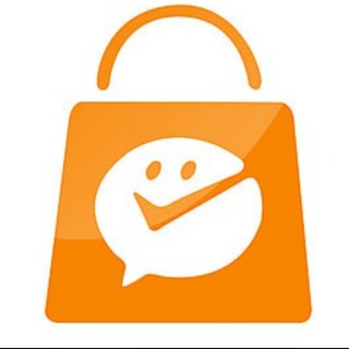 Логотип @ordd120 - Groupos Work Job