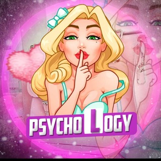 Логотип @orden777 - Psychology