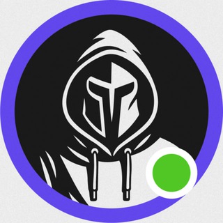 Логотип @ordensir - Орден Фриланс Сэров (beta 0.9.9)