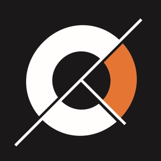 Логотип @ordenspy - OSPY Collective Channel