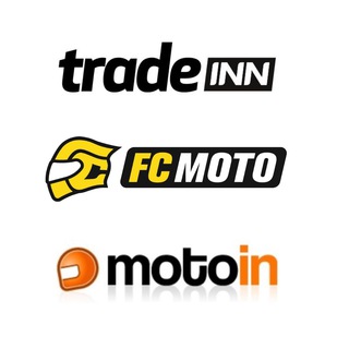 Логотип @order_pay_buy - 🛍 Shopping on TradeInn