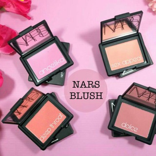 Логотип @orderdanpertanyaanazie - ORDER @ PERTANYAAN SIS AZIE ❌NO IKLAN❌