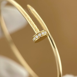 Логотип @orderguidefr - 𝐊𝐚𝐢𝐫𝐨𝐬 𝐉𝐞𝐰𝐞𝐥 💍