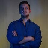 ОРДЕН СТЕКЛА И МЕТАЛЛА | KINGKNIG