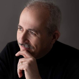 Логотип @ordevg - O.d.E.G. Guerra NATO-RUSSIA