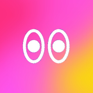 Логотип @ordinals_bitcoin - Koen Vision (Переходник)