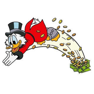 Логотип @ordinalsotc - Ordinals OTC (NFT / Airdrops / Crypto / Bitcoin / Blockchain)