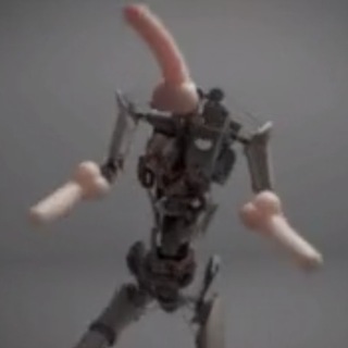 Логотип @ordinaryhypermnesia - Интересно не будет