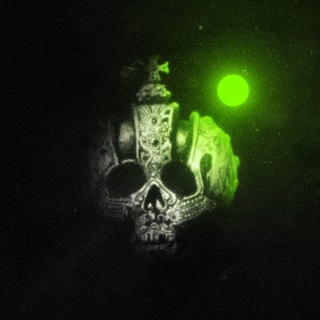 Логотип @ordinaryrecords - Архив Царизма