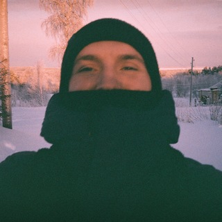 Логотип @ordinaryyylife - Ординари лайф