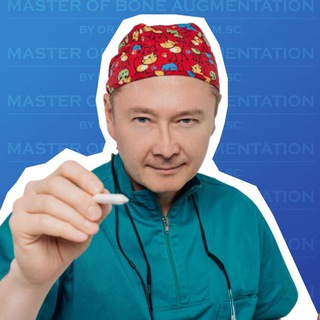 Логотип @ordinatorskaya_damira - Ординаторская Дамира