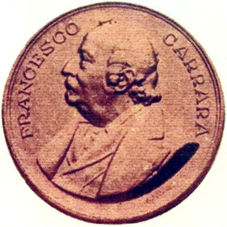 Логотип @ordine_avvocati_lucca - Ordine degli Avvocati di Lucca