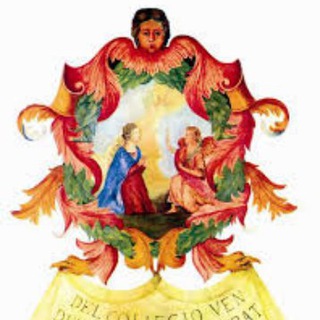 Логотип @ordine_avvocati_torino - ORDINE AVVOCATI TORINO