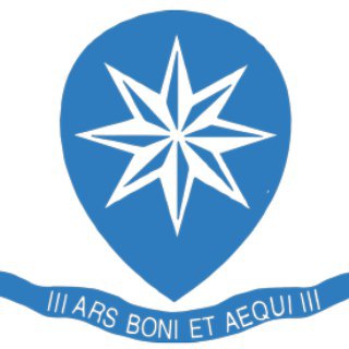 Логотип @ordineavvocatipistoia - Ordine degli Avvocati di Pistoia