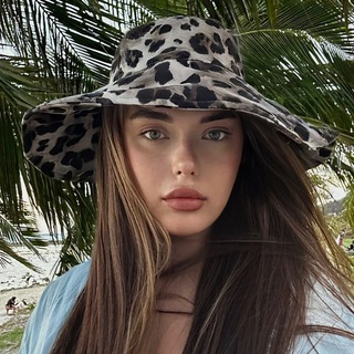 Логотип @ordisasha - Sasha Ordi