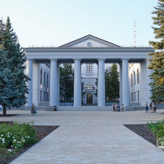 Логотип @ordjonikidzadmin - УПРАВА ОРДЖОНИКИДЗЕВСКОГО ВНУТРИГОРОДСКОГО РАЙОНА ГОРОДА МАРИУПОЛЬ