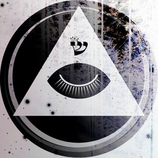Логотип @ordo_asleep - Ørdō «Asleep»