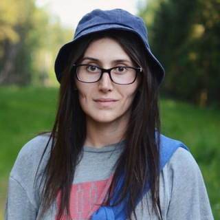 Логотип @ordoglass - ordoglass