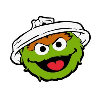 Логотип @orduregreveblocage - OGB Info [IDF]