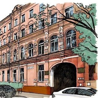 Логотип @ordynets - Ордынский инсайдер