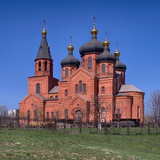 Логотип @ordzhonikidzevskiy - Орджоникидзевский район 💚 Мариуполь