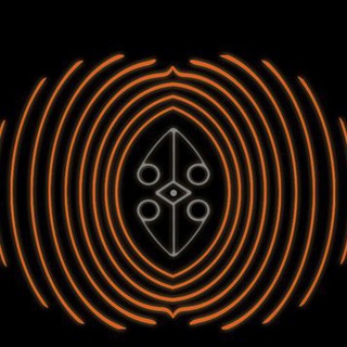 Логотип @ored_recordings - Ored Recordings