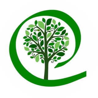 Логотип @orehovayarosha - База отдыха «Ореховая Роща» х. ГУАМКА