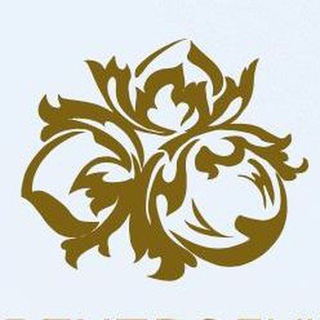 Логотип @orehprodukt - ОРЕХПРОДУКТ