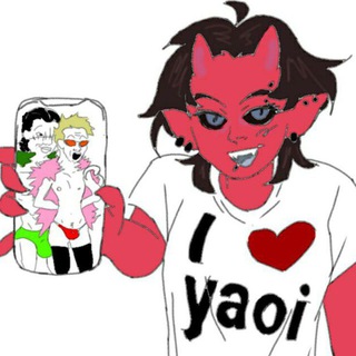 Логотип @orehtutrulit - орех культяпка🫡