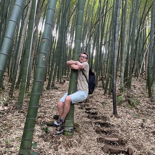 Логотип @orekhinogti - Фещ в себе