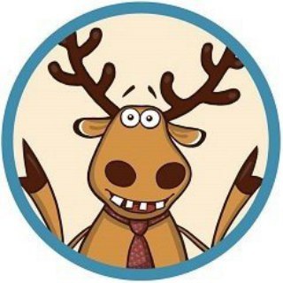 Логотип @orekhovo - Подслушано в ЮАО Орехово / Домодедовская
